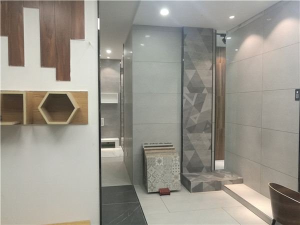 金艾陶內(nèi)蒙古包頭專賣店