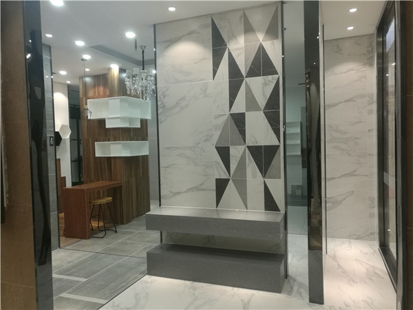 金艾陶內(nèi)蒙古包頭專賣店