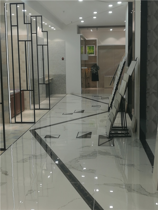 金艾陶內(nèi)蒙古包頭專賣店