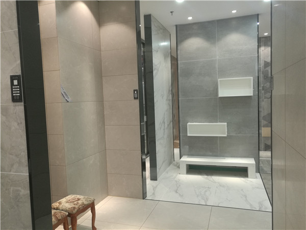 金艾陶內(nèi)蒙古包頭專賣店