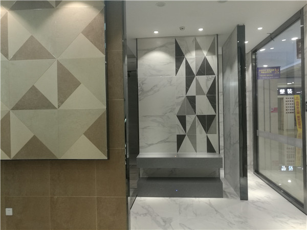 金艾陶內(nèi)蒙古包頭專賣店