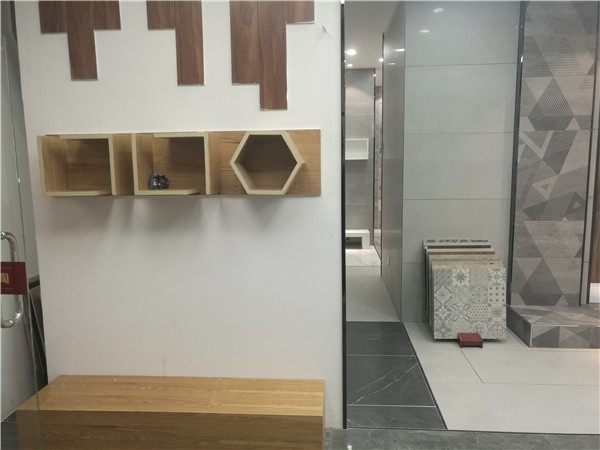 金艾陶內(nèi)蒙古包頭專賣店