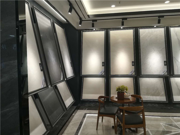 金艾陶內(nèi)蒙古鄂爾多斯專(zhuān)賣(mài)店