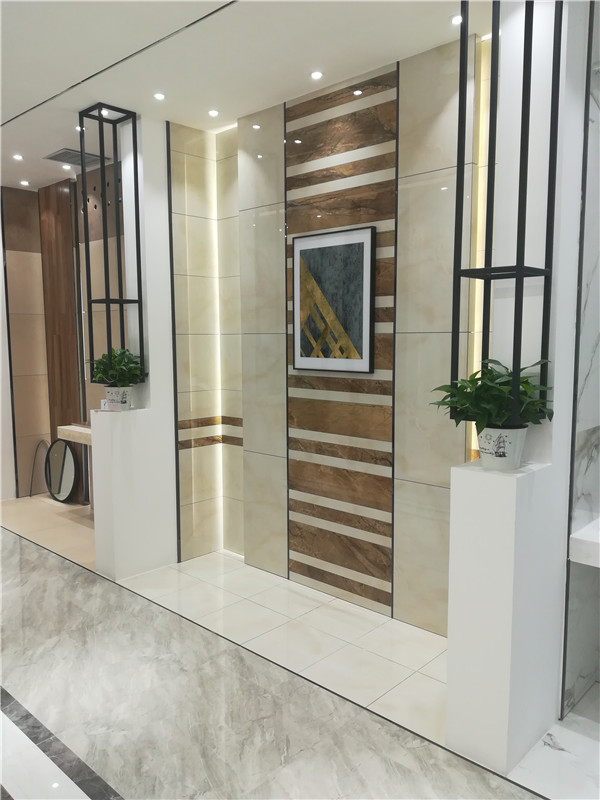 金艾陶內(nèi)蒙古鄂爾多斯專(zhuān)賣(mài)店