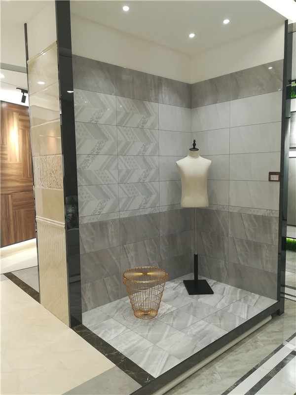 金艾陶內(nèi)蒙古鄂爾多斯專(zhuān)賣(mài)店