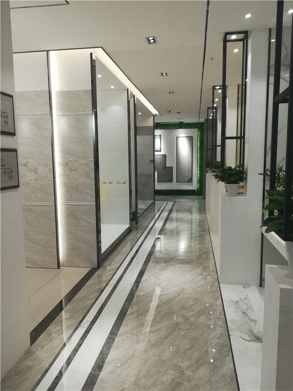 金艾陶內(nèi)蒙古鄂爾多斯專(zhuān)賣(mài)店