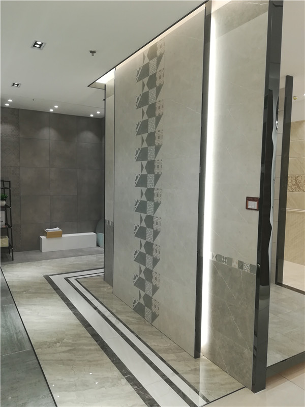 金艾陶內(nèi)蒙古鄂爾多斯專(zhuān)賣(mài)店