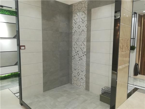 金艾陶內(nèi)蒙古鄂爾多斯專(zhuān)賣(mài)店