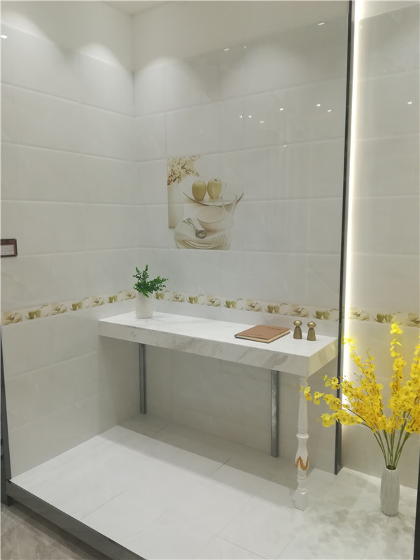 金艾陶內(nèi)蒙古鄂爾多斯專(zhuān)賣(mài)店