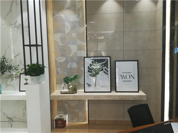 金艾陶內(nèi)蒙古鄂爾多斯專(zhuān)賣(mài)店