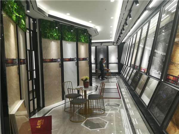 金艾陶內(nèi)蒙古鄂爾多斯專(zhuān)賣(mài)店