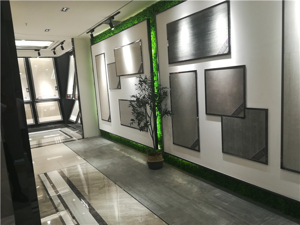 金艾陶內(nèi)蒙古鄂爾多斯專(zhuān)賣(mài)店