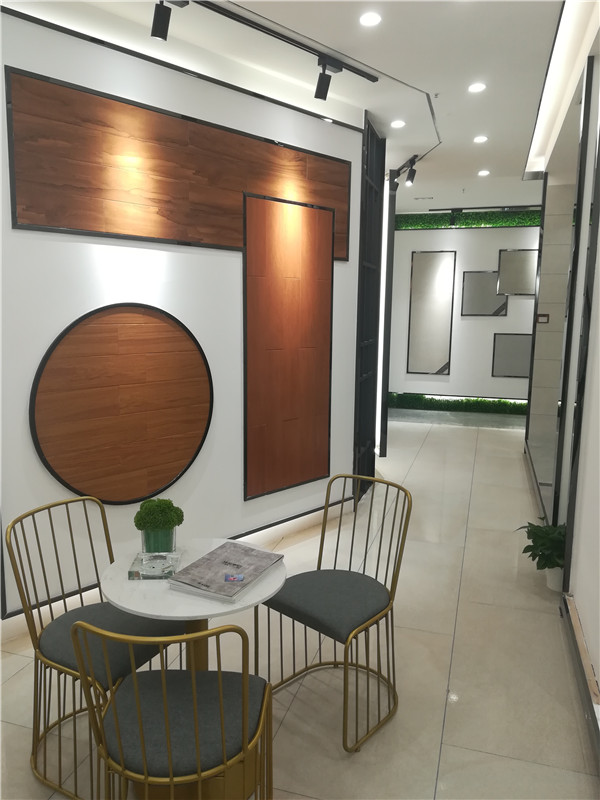 金艾陶內(nèi)蒙古鄂爾多斯專(zhuān)賣(mài)店