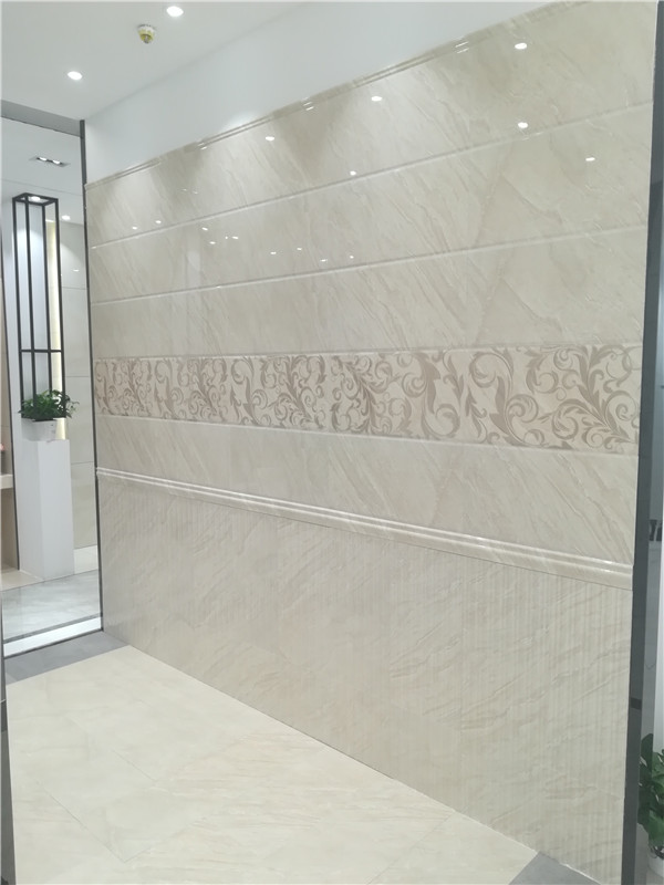 金艾陶內(nèi)蒙古鄂爾多斯專(zhuān)賣(mài)店