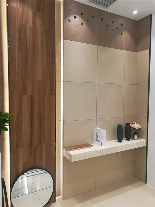 金艾陶內(nèi)蒙古鄂爾多斯專(zhuān)賣(mài)店