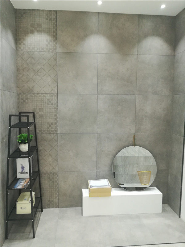 金艾陶內(nèi)蒙古鄂爾多斯專(zhuān)賣(mài)店