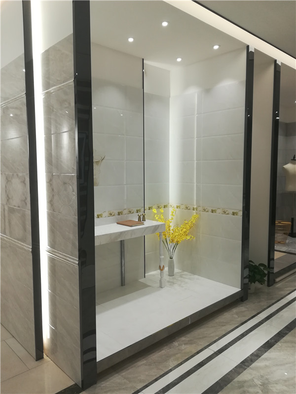 金艾陶內(nèi)蒙古鄂爾多斯專(zhuān)賣(mài)店