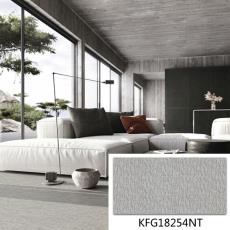 質(zhì)感巖板 KFG18254NT定制