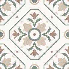 AE20021H-3 陌上花開(kāi)-白沙