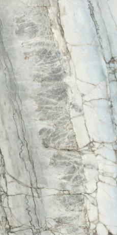 KLGH938A0120巴西魚(yú)肚灰