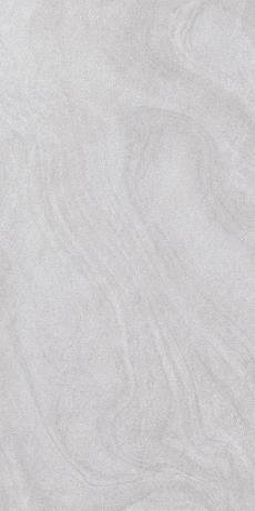 KFS928A008大漠飛流沙(深)